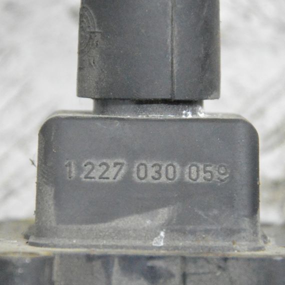 Котушка запалювання Alfa Romeo 145 146 155 котушки Альфа Ромео 1227030059 7793212 | Зображення 3