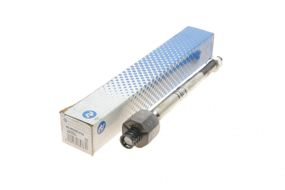 Тяга керма Opel Insignia B 17- L=248mm  92-90392-010