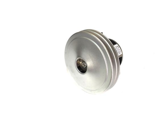 Двигатель 1400W для пылесоса VAC046UN | Зображення 1