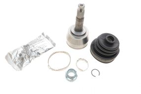 ШРКШ зовнішній Fiat Doblo 01- 22z 22z 51mm 79mm 54.2mm  15-1374