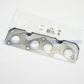 Прокладка выпускного коллектора Renault Dokker / Kangoo/ Megane/ Sandero 1.4/1.6 i 96-,773.582