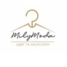 MilyModa
