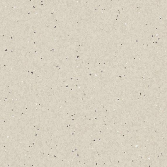Лінолеум Tarkett Eclipse Premium Soft Sand 0066