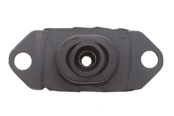 Подушка КПП Renault Kangoo 1.5dci 08- L  71433 | Зображення 3