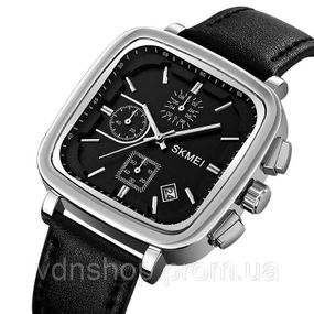 Мужские наручные часики, Часы для модного мужчины, Классические мужские часы под костюм LE-30