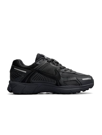 Кроссовки мужские Vomero 5 New Dark Gray, Вьетнам 45 28 - 28.5 см