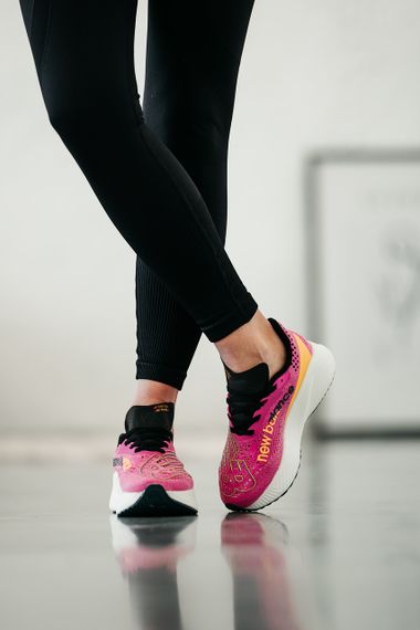 Кросівки Ba/ance Fuel Cell RC Elite весна / літо / осінь 0947 | Зображення 1