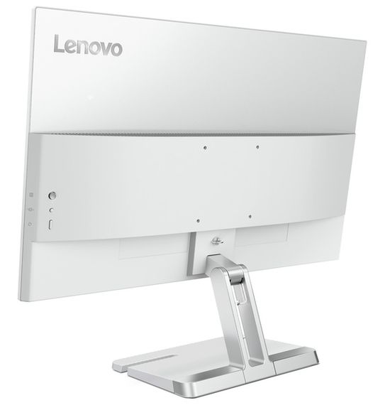 Монітор 27" Lenovo L27-4C (67DEKAC1UA) | Зображення 5