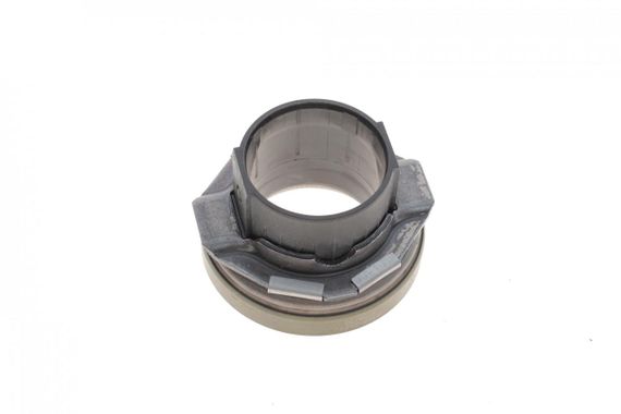 Підшипник вижимний BMW X3 E83 X5 E53 01-07, N40 N42 N45 N46 M47 M54 M57 M62 500 0757 10