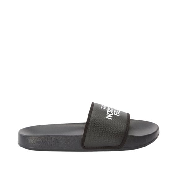 Капці (Тапочки) The North Face Camp Slide NF0A4T2RKY41 (Розмір: 47)