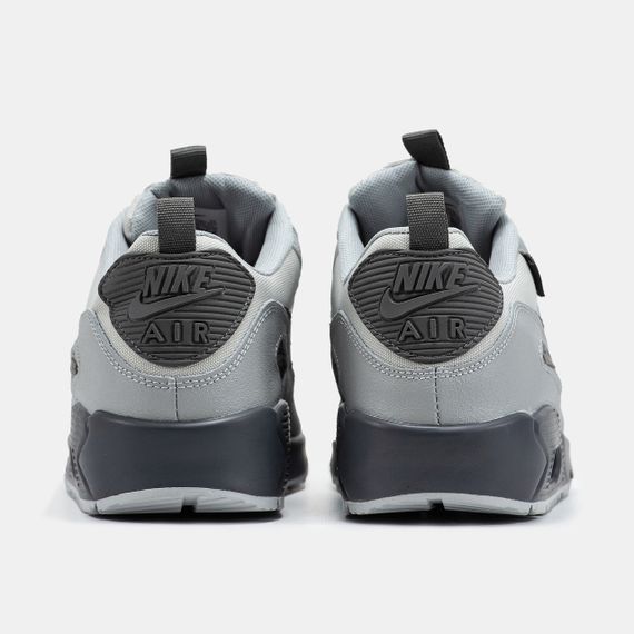 Кросівки Air Max 90 Cordura , В'єтнам 1915 40 25.5 | Зображення 7