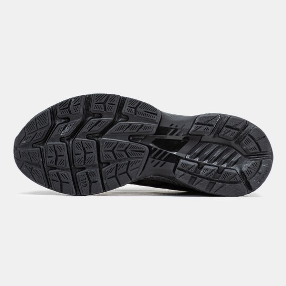 Чоловічі кросівки Asics Gel-Kayano 27 Gore-Tex весна / осінь 1686 44 28 | Зображення 2