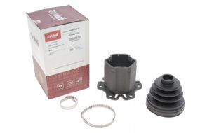 ШРКШ внутрішній VW Sharan Audi A4 1.8-2.8 97-10 34x86  44981766701