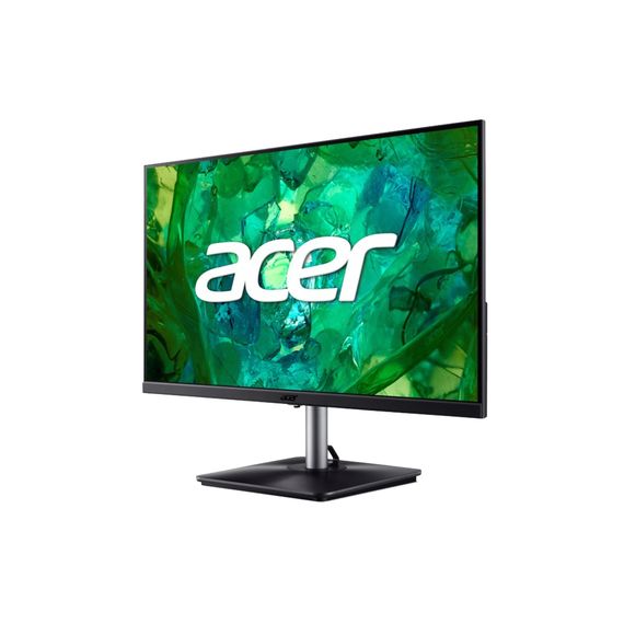 Монітор Acer Vero RS242YG0bpamix (UM.QR2EE.018) | Зображення 3