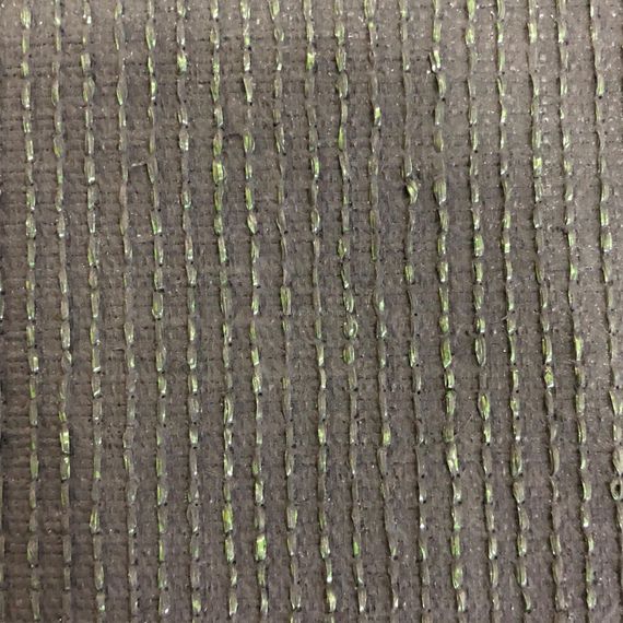 Недорога штучна трава EcoGrass SD-15 | Зображення 7