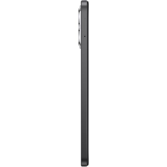 Мобільний телефон Tecno Spark 40 8/256Gb Ink Black (4894947091551) | Зображення 7