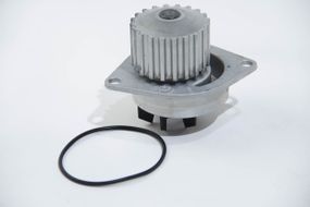 Насос водяний Xsara/Micra/Peugeot 205/306/309/405 1.4/1.5D/1.6 91-, AIRTEX (1419)