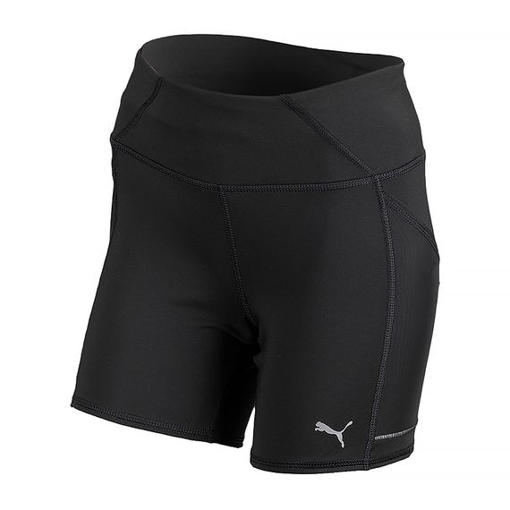 Шорти Puma RUN FAVORITE SHORT TIGHT W