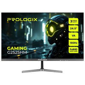 Монитор Prologix G2525HM