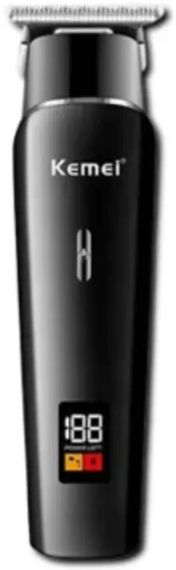 Машинка для стрижки Kemei KM-1113 | Зображення 1