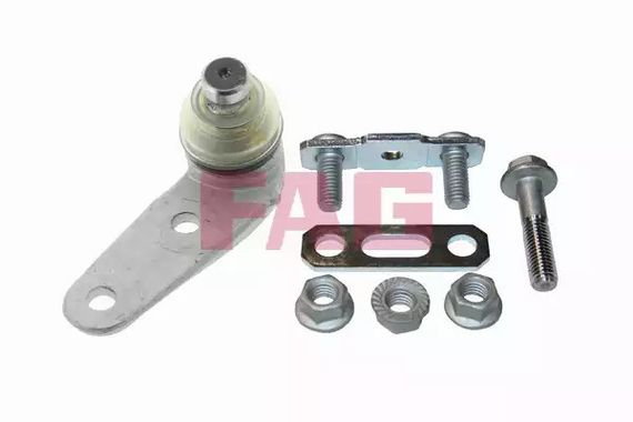 Кульова опора AUDI 80, FAG (825028410)