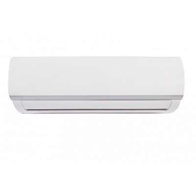 Кондиціонер Midea Forest AF8-12N1C2-I/AF8-12N1C2-O (панель AF8)