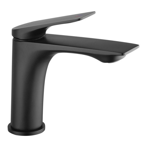 Смеситель для раковины Kroner KRP Graz - SCH010 (CV035509)