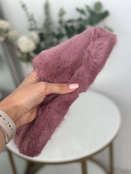 Кімнатні тапочки | Зображення 5
