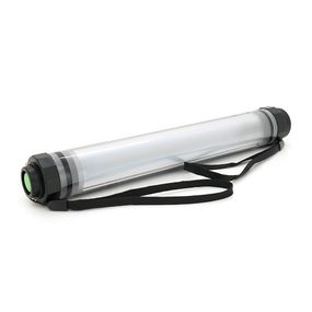 Лампа для кемпинга Uyled UY-Q7.4 режима, корпус-пластик, ip68, USB кабель, 5500K