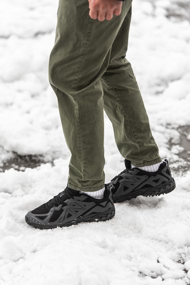 Мужские кроссовки N1ew B1lance 610 весна/лето/осень 1052 42