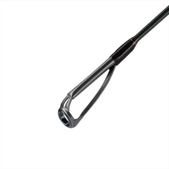 Спінінг Favorite Totem TTM1-842MH 2.54m 12-36g Fast | Зображення 1
