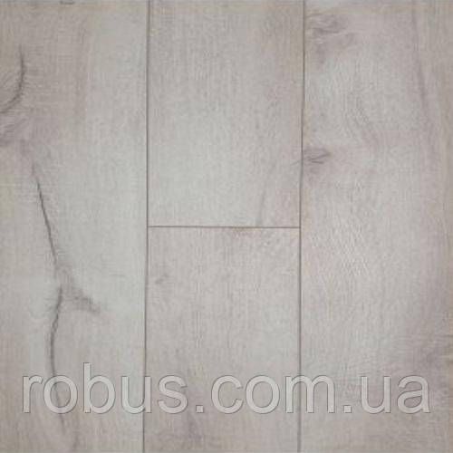 Ламінат Kronopol Parfe Floor Narrow 4V 8/33 Платан Європейський 7702