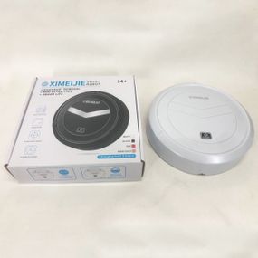 Робот пылесос ximei smart robot Ximei Mop | Ximei smart robot | Робот пылесос ximei smart robot | Робот