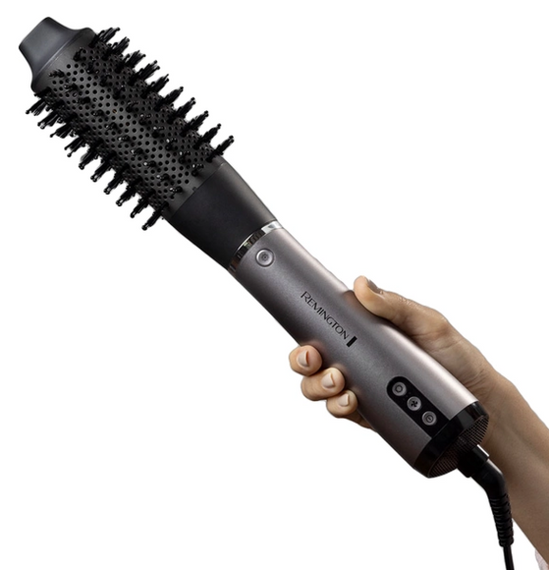 Фен-щітка Remington AS9880 E51 PROluxe YouAdaptive AirStyler | Зображення 2