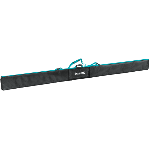Сумка для направляющей шины 3 м Makita E-10936