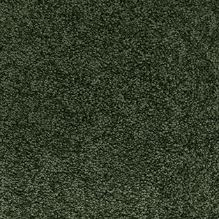 Ковролін AW Solstice 28