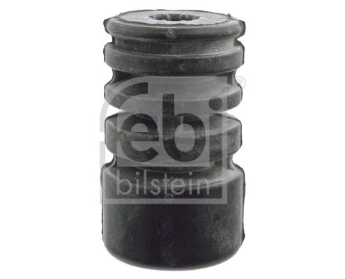 Відбійник амортизатора VW PASSAT, FEBI BILSTEIN (18839) | Зображення 1