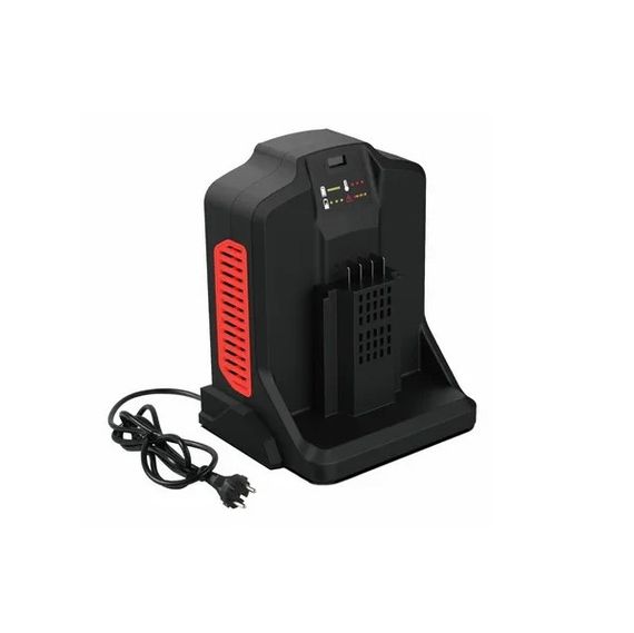 Зарядний пристрій HECHT 006260