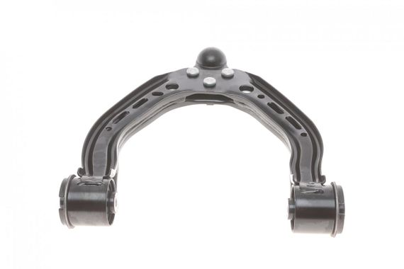 Важіль підвіски передній зверху  R Tesla Model S 12- 176071