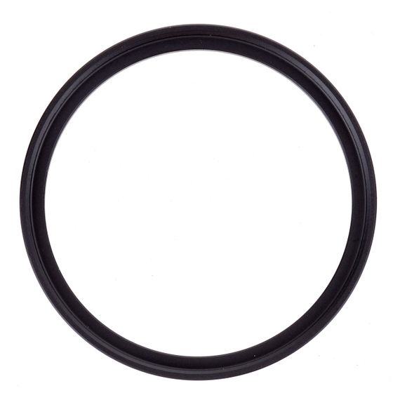 Переходное повышающее кольцо Step-Up (55-58 mm) | Зображення 1