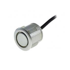 D-sensor 20 mm, silver