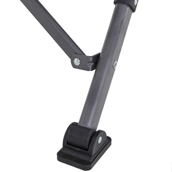 Крісло розкладне Uquip Roxy Blue/Grey (244002) | Зображення 7