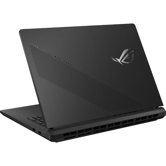 Ноутбук ASUS ROG Strix SCAR 18 G835LX-SA088X (90NR0LF1-M003N0) | Зображення 8