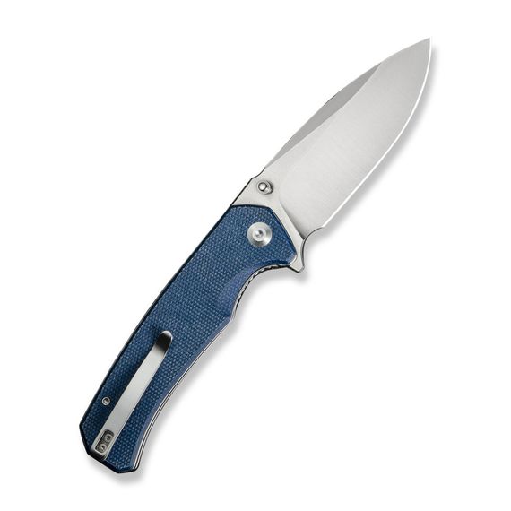 Ніж складаний Sencut Skarnax S24025-3 | Зображення 1