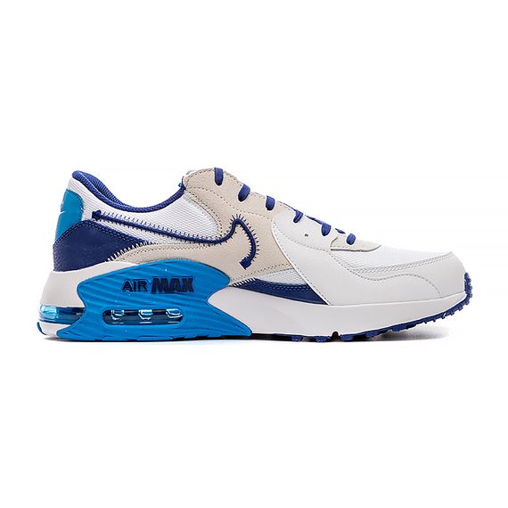 Кросівки Nike AIR MAX EXCEE | Зображення 2