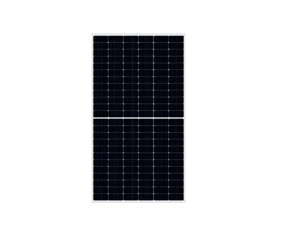 Сонячна панель 280W 36V Solar board | Зображення 3