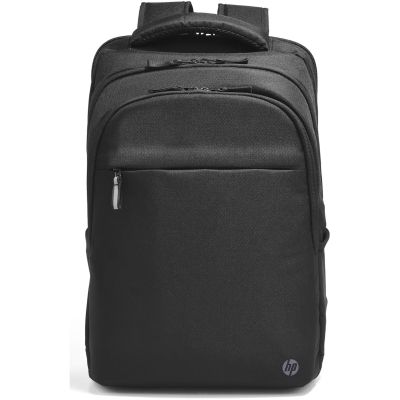 Рюкзак для ноутбука HP 17.3&quot; Prof Laptop Bckpck (500S6AA) | Зображення 1