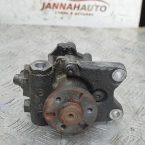Насос ГПК BMW E60 E61 E90 2003-2010 Насос гідропідсилювача керма БМВ е60 е90 ENAC44300 LH2113104