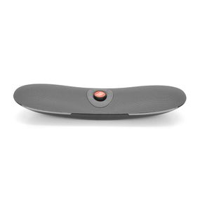 Колонка TG027 Bluetooth 4.1 до 10m, 2х3W, 4Ω, 1200mAh, ≥90dB, TF card/ арт.19316