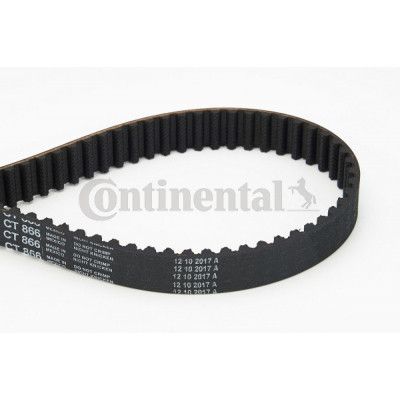 Ремень ГРМ CONTITECH CT866 - Топ Продаж!